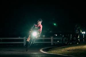 BIB: 
                            <button type="button" onclick="openModal(26162122)" class="btn btn-primary btn-sm float-right btn-popup" data-toggle="modal" data-target=".modal-high-quality">
                        <i class="fas fa-shopping-cart"></i> Add to Cart
                    </button>
                                            <button type="button" onclick="isThisMe(26162122, true)" class="btn btn-success btn-sm float-right btn-popup btn-isme hidden" data-toggle="tooltip" data-placement="bottom" title="นี่คือรูปของคุณใช่ไหม คลิกที่นี่เพื่อเอาเข้าอัลบั้ม">
                        <i class="fas fa-plus"></i> Add to album
                    </button>
                    <button type="button" onclick="isThisMe(26162122, false)" class="btn btn-warning btn-sm float-right btn-popup btn-isnotme hidden">
                        <i class="fas fa-ban"></i> Remove from album
                    </button>