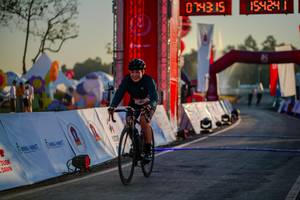 BIB: 
                            <button type="button" onclick="openModal(26154862)" class="btn btn-primary btn-sm float-right btn-popup" data-toggle="modal" data-target=".modal-high-quality">
                        <i class="fas fa-shopping-cart"></i> Add to Cart
                    </button>
                                            <button type="button" onclick="isThisMe(26154862, true)" class="btn btn-success btn-sm float-right btn-popup btn-isme hidden" data-toggle="tooltip" data-placement="bottom" title="นี่คือรูปของคุณใช่ไหม คลิกที่นี่เพื่อเอาเข้าอัลบั้ม">
                        <i class="fas fa-plus"></i> Add to album
                    </button>
                    <button type="button" onclick="isThisMe(26154862, false)" class="btn btn-warning btn-sm float-right btn-popup btn-isnotme hidden">
                        <i class="fas fa-ban"></i> Remove from album
                    </button>