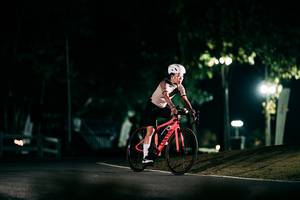 BIB: 
                            <button type="button" onclick="openModal(26162024)" class="btn btn-primary btn-sm float-right btn-popup" data-toggle="modal" data-target=".modal-high-quality">
                        <i class="fas fa-shopping-cart"></i> Add to Cart
                    </button>
                                            <button type="button" onclick="isThisMe(26162024, true)" class="btn btn-success btn-sm float-right btn-popup btn-isme hidden" data-toggle="tooltip" data-placement="bottom" title="นี่คือรูปของคุณใช่ไหม คลิกที่นี่เพื่อเอาเข้าอัลบั้ม">
                        <i class="fas fa-plus"></i> Add to album
                    </button>
                    <button type="button" onclick="isThisMe(26162024, false)" class="btn btn-warning btn-sm float-right btn-popup btn-isnotme hidden">
                        <i class="fas fa-ban"></i> Remove from album
                    </button>