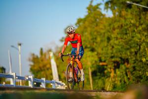 BIB: 
                            <button type="button" onclick="openModal(26161416)" class="btn btn-primary btn-sm float-right btn-popup" data-toggle="modal" data-target=".modal-high-quality">
                        <i class="fas fa-shopping-cart"></i> Add to Cart
                    </button>
                                            <button type="button" onclick="isThisMe(26161416, true)" class="btn btn-success btn-sm float-right btn-popup btn-isme hidden" data-toggle="tooltip" data-placement="bottom" title="นี่คือรูปของคุณใช่ไหม คลิกที่นี่เพื่อเอาเข้าอัลบั้ม">
                        <i class="fas fa-plus"></i> Add to album
                    </button>
                    <button type="button" onclick="isThisMe(26161416, false)" class="btn btn-warning btn-sm float-right btn-popup btn-isnotme hidden">
                        <i class="fas fa-ban"></i> Remove from album
                    </button>