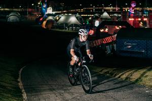 BIB: 
                            <button type="button" onclick="openModal(26161894)" class="btn btn-primary btn-sm float-right btn-popup" data-toggle="modal" data-target=".modal-high-quality">
                        <i class="fas fa-shopping-cart"></i> Add to Cart
                    </button>
                                            <button type="button" onclick="isThisMe(26161894, true)" class="btn btn-success btn-sm float-right btn-popup btn-isme hidden" data-toggle="tooltip" data-placement="bottom" title="นี่คือรูปของคุณใช่ไหม คลิกที่นี่เพื่อเอาเข้าอัลบั้ม">
                        <i class="fas fa-plus"></i> Add to album
                    </button>
                    <button type="button" onclick="isThisMe(26161894, false)" class="btn btn-warning btn-sm float-right btn-popup btn-isnotme hidden">
                        <i class="fas fa-ban"></i> Remove from album
                    </button>