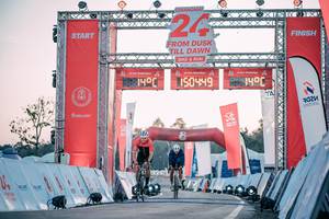 BIB: 
                            <button type="button" onclick="openModal(26159832)" class="btn btn-primary btn-sm float-right btn-popup" data-toggle="modal" data-target=".modal-high-quality">
                        <i class="fas fa-shopping-cart"></i> Add to Cart
                    </button>
                                            <button type="button" onclick="isThisMe(26159832, true)" class="btn btn-success btn-sm float-right btn-popup btn-isme hidden" data-toggle="tooltip" data-placement="bottom" title="นี่คือรูปของคุณใช่ไหม คลิกที่นี่เพื่อเอาเข้าอัลบั้ม">
                        <i class="fas fa-plus"></i> Add to album
                    </button>
                    <button type="button" onclick="isThisMe(26159832, false)" class="btn btn-warning btn-sm float-right btn-popup btn-isnotme hidden">
                        <i class="fas fa-ban"></i> Remove from album
                    </button>