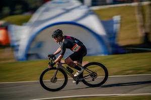 BIB: 
                            <button type="button" onclick="openModal(26159407)" class="btn btn-primary btn-sm float-right btn-popup" data-toggle="modal" data-target=".modal-high-quality">
                        <i class="fas fa-shopping-cart"></i> Add to Cart
                    </button>
                                            <button type="button" onclick="isThisMe(26159407, true)" class="btn btn-success btn-sm float-right btn-popup btn-isme hidden" data-toggle="tooltip" data-placement="bottom" title="นี่คือรูปของคุณใช่ไหม คลิกที่นี่เพื่อเอาเข้าอัลบั้ม">
                        <i class="fas fa-plus"></i> Add to album
                    </button>
                    <button type="button" onclick="isThisMe(26159407, false)" class="btn btn-warning btn-sm float-right btn-popup btn-isnotme hidden">
                        <i class="fas fa-ban"></i> Remove from album
                    </button>