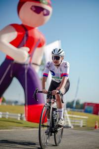 BIB: 
                            <button type="button" onclick="openModal(26159736)" class="btn btn-primary btn-sm float-right btn-popup" data-toggle="modal" data-target=".modal-high-quality">
                        <i class="fas fa-shopping-cart"></i> Add to Cart
                    </button>
                                            <button type="button" onclick="isThisMe(26159736, true)" class="btn btn-success btn-sm float-right btn-popup btn-isme hidden" data-toggle="tooltip" data-placement="bottom" title="นี่คือรูปของคุณใช่ไหม คลิกที่นี่เพื่อเอาเข้าอัลบั้ม">
                        <i class="fas fa-plus"></i> Add to album
                    </button>
                    <button type="button" onclick="isThisMe(26159736, false)" class="btn btn-warning btn-sm float-right btn-popup btn-isnotme hidden">
                        <i class="fas fa-ban"></i> Remove from album
                    </button>