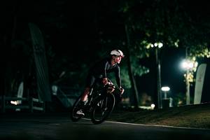 BIB: 
                            <button type="button" onclick="openModal(26161978)" class="btn btn-primary btn-sm float-right btn-popup" data-toggle="modal" data-target=".modal-high-quality">
                        <i class="fas fa-shopping-cart"></i> Add to Cart
                    </button>
                                            <button type="button" onclick="isThisMe(26161978, true)" class="btn btn-success btn-sm float-right btn-popup btn-isme hidden" data-toggle="tooltip" data-placement="bottom" title="นี่คือรูปของคุณใช่ไหม คลิกที่นี่เพื่อเอาเข้าอัลบั้ม">
                        <i class="fas fa-plus"></i> Add to album
                    </button>
                    <button type="button" onclick="isThisMe(26161978, false)" class="btn btn-warning btn-sm float-right btn-popup btn-isnotme hidden">
                        <i class="fas fa-ban"></i> Remove from album
                    </button>