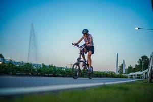 BIB: 
                            <button type="button" onclick="openModal(26161747)" class="btn btn-primary btn-sm float-right btn-popup" data-toggle="modal" data-target=".modal-high-quality">
                        <i class="fas fa-shopping-cart"></i> Add to Cart
                    </button>
                                            <button type="button" onclick="isThisMe(26161747, true)" class="btn btn-success btn-sm float-right btn-popup btn-isme hidden" data-toggle="tooltip" data-placement="bottom" title="นี่คือรูปของคุณใช่ไหม คลิกที่นี่เพื่อเอาเข้าอัลบั้ม">
                        <i class="fas fa-plus"></i> Add to album
                    </button>
                    <button type="button" onclick="isThisMe(26161747, false)" class="btn btn-warning btn-sm float-right btn-popup btn-isnotme hidden">
                        <i class="fas fa-ban"></i> Remove from album
                    </button>