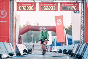 BIB: 
                            <button type="button" onclick="openModal(26159954)" class="btn btn-primary btn-sm float-right btn-popup" data-toggle="modal" data-target=".modal-high-quality">
                        <i class="fas fa-shopping-cart"></i> Add to Cart
                    </button>
                                            <button type="button" onclick="isThisMe(26159954, true)" class="btn btn-success btn-sm float-right btn-popup btn-isme hidden" data-toggle="tooltip" data-placement="bottom" title="นี่คือรูปของคุณใช่ไหม คลิกที่นี่เพื่อเอาเข้าอัลบั้ม">
                        <i class="fas fa-plus"></i> Add to album
                    </button>
                    <button type="button" onclick="isThisMe(26159954, false)" class="btn btn-warning btn-sm float-right btn-popup btn-isnotme hidden">
                        <i class="fas fa-ban"></i> Remove from album
                    </button>