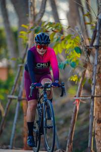 BIB: 
                            <button type="button" onclick="openModal(26161247)" class="btn btn-primary btn-sm float-right btn-popup" data-toggle="modal" data-target=".modal-high-quality">
                        <i class="fas fa-shopping-cart"></i> Add to Cart
                    </button>
                                            <button type="button" onclick="isThisMe(26161247, true)" class="btn btn-success btn-sm float-right btn-popup btn-isme hidden" data-toggle="tooltip" data-placement="bottom" title="นี่คือรูปของคุณใช่ไหม คลิกที่นี่เพื่อเอาเข้าอัลบั้ม">
                        <i class="fas fa-plus"></i> Add to album
                    </button>
                    <button type="button" onclick="isThisMe(26161247, false)" class="btn btn-warning btn-sm float-right btn-popup btn-isnotme hidden">
                        <i class="fas fa-ban"></i> Remove from album
                    </button>