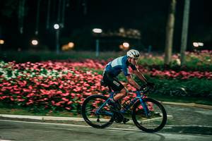 BIB: 
                            <button type="button" onclick="openModal(26162204)" class="btn btn-primary btn-sm float-right btn-popup" data-toggle="modal" data-target=".modal-high-quality">
                        <i class="fas fa-shopping-cart"></i> Add to Cart
                    </button>
                                            <button type="button" onclick="isThisMe(26162204, true)" class="btn btn-success btn-sm float-right btn-popup btn-isme hidden" data-toggle="tooltip" data-placement="bottom" title="นี่คือรูปของคุณใช่ไหม คลิกที่นี่เพื่อเอาเข้าอัลบั้ม">
                        <i class="fas fa-plus"></i> Add to album
                    </button>
                    <button type="button" onclick="isThisMe(26162204, false)" class="btn btn-warning btn-sm float-right btn-popup btn-isnotme hidden">
                        <i class="fas fa-ban"></i> Remove from album
                    </button>