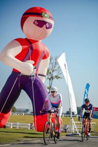 BIB: 
                            <button type="button" onclick="openModal(26159581)" class="btn btn-primary btn-sm float-right btn-popup" data-toggle="modal" data-target=".modal-high-quality">
                        <i class="fas fa-shopping-cart"></i> Add to Cart
                    </button>
                                            <button type="button" onclick="isThisMe(26159581, true)" class="btn btn-success btn-sm float-right btn-popup btn-isme hidden" data-toggle="tooltip" data-placement="bottom" title="นี่คือรูปของคุณใช่ไหม คลิกที่นี่เพื่อเอาเข้าอัลบั้ม">
                        <i class="fas fa-plus"></i> Add to album
                    </button>
                    <button type="button" onclick="isThisMe(26159581, false)" class="btn btn-warning btn-sm float-right btn-popup btn-isnotme hidden">
                        <i class="fas fa-ban"></i> Remove from album
                    </button>