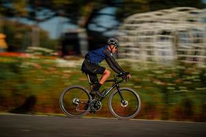 BIB: 
                            <button type="button" onclick="openModal(26155147)" class="btn btn-primary btn-sm float-right btn-popup" data-toggle="modal" data-target=".modal-high-quality">
                        <i class="fas fa-shopping-cart"></i> Add to Cart
                    </button>
                                            <button type="button" onclick="isThisMe(26155147, true)" class="btn btn-success btn-sm float-right btn-popup btn-isme hidden" data-toggle="tooltip" data-placement="bottom" title="นี่คือรูปของคุณใช่ไหม คลิกที่นี่เพื่อเอาเข้าอัลบั้ม">
                        <i class="fas fa-plus"></i> Add to album
                    </button>
                    <button type="button" onclick="isThisMe(26155147, false)" class="btn btn-warning btn-sm float-right btn-popup btn-isnotme hidden">
                        <i class="fas fa-ban"></i> Remove from album
                    </button>