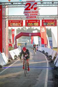 BIB: 
                            <button type="button" onclick="openModal(26154941)" class="btn btn-primary btn-sm float-right btn-popup" data-toggle="modal" data-target=".modal-high-quality">
                        <i class="fas fa-shopping-cart"></i> Add to Cart
                    </button>
                                            <button type="button" onclick="isThisMe(26154941, true)" class="btn btn-success btn-sm float-right btn-popup btn-isme hidden" data-toggle="tooltip" data-placement="bottom" title="นี่คือรูปของคุณใช่ไหม คลิกที่นี่เพื่อเอาเข้าอัลบั้ม">
                        <i class="fas fa-plus"></i> Add to album
                    </button>
                    <button type="button" onclick="isThisMe(26154941, false)" class="btn btn-warning btn-sm float-right btn-popup btn-isnotme hidden">
                        <i class="fas fa-ban"></i> Remove from album
                    </button>