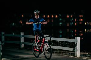 BIB: 
                            <button type="button" onclick="openModal(26162321)" class="btn btn-primary btn-sm float-right btn-popup" data-toggle="modal" data-target=".modal-high-quality">
                        <i class="fas fa-shopping-cart"></i> Add to Cart
                    </button>
                                            <button type="button" onclick="isThisMe(26162321, true)" class="btn btn-success btn-sm float-right btn-popup btn-isme hidden" data-toggle="tooltip" data-placement="bottom" title="นี่คือรูปของคุณใช่ไหม คลิกที่นี่เพื่อเอาเข้าอัลบั้ม">
                        <i class="fas fa-plus"></i> Add to album
                    </button>
                    <button type="button" onclick="isThisMe(26162321, false)" class="btn btn-warning btn-sm float-right btn-popup btn-isnotme hidden">
                        <i class="fas fa-ban"></i> Remove from album
                    </button>