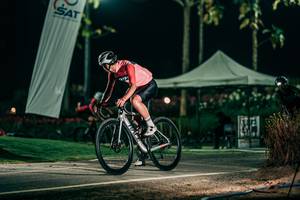 BIB: 
                            <button type="button" onclick="openModal(26162197)" class="btn btn-primary btn-sm float-right btn-popup" data-toggle="modal" data-target=".modal-high-quality">
                        <i class="fas fa-shopping-cart"></i> Add to Cart
                    </button>
                                            <button type="button" onclick="isThisMe(26162197, true)" class="btn btn-success btn-sm float-right btn-popup btn-isme hidden" data-toggle="tooltip" data-placement="bottom" title="นี่คือรูปของคุณใช่ไหม คลิกที่นี่เพื่อเอาเข้าอัลบั้ม">
                        <i class="fas fa-plus"></i> Add to album
                    </button>
                    <button type="button" onclick="isThisMe(26162197, false)" class="btn btn-warning btn-sm float-right btn-popup btn-isnotme hidden">
                        <i class="fas fa-ban"></i> Remove from album
                    </button>