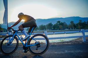 BIB: 
                            <button type="button" onclick="openModal(26161680)" class="btn btn-primary btn-sm float-right btn-popup" data-toggle="modal" data-target=".modal-high-quality">
                        <i class="fas fa-shopping-cart"></i> Add to Cart
                    </button>
                                            <button type="button" onclick="isThisMe(26161680, true)" class="btn btn-success btn-sm float-right btn-popup btn-isme hidden" data-toggle="tooltip" data-placement="bottom" title="นี่คือรูปของคุณใช่ไหม คลิกที่นี่เพื่อเอาเข้าอัลบั้ม">
                        <i class="fas fa-plus"></i> Add to album
                    </button>
                    <button type="button" onclick="isThisMe(26161680, false)" class="btn btn-warning btn-sm float-right btn-popup btn-isnotme hidden">
                        <i class="fas fa-ban"></i> Remove from album
                    </button>