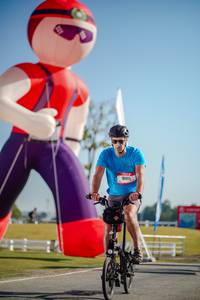 BIB: 
                            <button type="button" onclick="openModal(26159596)" class="btn btn-primary btn-sm float-right btn-popup" data-toggle="modal" data-target=".modal-high-quality">
                        <i class="fas fa-shopping-cart"></i> Add to Cart
                    </button>
                                            <button type="button" onclick="isThisMe(26159596, true)" class="btn btn-success btn-sm float-right btn-popup btn-isme hidden" data-toggle="tooltip" data-placement="bottom" title="นี่คือรูปของคุณใช่ไหม คลิกที่นี่เพื่อเอาเข้าอัลบั้ม">
                        <i class="fas fa-plus"></i> Add to album
                    </button>
                    <button type="button" onclick="isThisMe(26159596, false)" class="btn btn-warning btn-sm float-right btn-popup btn-isnotme hidden">
                        <i class="fas fa-ban"></i> Remove from album
                    </button>