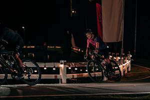 BIB: 
                            <button type="button" onclick="openModal(26162452)" class="btn btn-primary btn-sm float-right btn-popup" data-toggle="modal" data-target=".modal-high-quality">
                        <i class="fas fa-shopping-cart"></i> Add to Cart
                    </button>
                                            <button type="button" onclick="isThisMe(26162452, true)" class="btn btn-success btn-sm float-right btn-popup btn-isme hidden" data-toggle="tooltip" data-placement="bottom" title="นี่คือรูปของคุณใช่ไหม คลิกที่นี่เพื่อเอาเข้าอัลบั้ม">
                        <i class="fas fa-plus"></i> Add to album
                    </button>
                    <button type="button" onclick="isThisMe(26162452, false)" class="btn btn-warning btn-sm float-right btn-popup btn-isnotme hidden">
                        <i class="fas fa-ban"></i> Remove from album
                    </button>