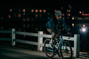 BIB: 
                            <button type="button" onclick="openModal(26162240)" class="btn btn-primary btn-sm float-right btn-popup" data-toggle="modal" data-target=".modal-high-quality">
                        <i class="fas fa-shopping-cart"></i> Add to Cart
                    </button>
                                            <button type="button" onclick="isThisMe(26162240, true)" class="btn btn-success btn-sm float-right btn-popup btn-isme hidden" data-toggle="tooltip" data-placement="bottom" title="นี่คือรูปของคุณใช่ไหม คลิกที่นี่เพื่อเอาเข้าอัลบั้ม">
                        <i class="fas fa-plus"></i> Add to album
                    </button>
                    <button type="button" onclick="isThisMe(26162240, false)" class="btn btn-warning btn-sm float-right btn-popup btn-isnotme hidden">
                        <i class="fas fa-ban"></i> Remove from album
                    </button>