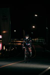 BIB: 
                            <button type="button" onclick="openModal(26162491)" class="btn btn-primary btn-sm float-right btn-popup" data-toggle="modal" data-target=".modal-high-quality">
                        <i class="fas fa-shopping-cart"></i> Add to Cart
                    </button>
                                            <button type="button" onclick="isThisMe(26162491, true)" class="btn btn-success btn-sm float-right btn-popup btn-isme hidden" data-toggle="tooltip" data-placement="bottom" title="นี่คือรูปของคุณใช่ไหม คลิกที่นี่เพื่อเอาเข้าอัลบั้ม">
                        <i class="fas fa-plus"></i> Add to album
                    </button>
                    <button type="button" onclick="isThisMe(26162491, false)" class="btn btn-warning btn-sm float-right btn-popup btn-isnotme hidden">
                        <i class="fas fa-ban"></i> Remove from album
                    </button>