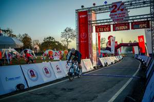 BIB: 
                            <button type="button" onclick="openModal(26154782)" class="btn btn-primary btn-sm float-right btn-popup" data-toggle="modal" data-target=".modal-high-quality">
                        <i class="fas fa-shopping-cart"></i> Add to Cart
                    </button>
                                            <button type="button" onclick="isThisMe(26154782, true)" class="btn btn-success btn-sm float-right btn-popup btn-isme hidden" data-toggle="tooltip" data-placement="bottom" title="นี่คือรูปของคุณใช่ไหม คลิกที่นี่เพื่อเอาเข้าอัลบั้ม">
                        <i class="fas fa-plus"></i> Add to album
                    </button>
                    <button type="button" onclick="isThisMe(26154782, false)" class="btn btn-warning btn-sm float-right btn-popup btn-isnotme hidden">
                        <i class="fas fa-ban"></i> Remove from album
                    </button>