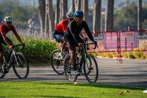 BIB: 
                            <button type="button" onclick="openModal(26160572)" class="btn btn-primary btn-sm float-right btn-popup" data-toggle="modal" data-target=".modal-high-quality">
                        <i class="fas fa-shopping-cart"></i> Add to Cart
                    </button>
                                            <button type="button" onclick="isThisMe(26160572, true)" class="btn btn-success btn-sm float-right btn-popup btn-isme hidden" data-toggle="tooltip" data-placement="bottom" title="นี่คือรูปของคุณใช่ไหม คลิกที่นี่เพื่อเอาเข้าอัลบั้ม">
                        <i class="fas fa-plus"></i> Add to album
                    </button>
                    <button type="button" onclick="isThisMe(26160572, false)" class="btn btn-warning btn-sm float-right btn-popup btn-isnotme hidden">
                        <i class="fas fa-ban"></i> Remove from album
                    </button>