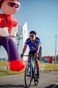 BIB: 
                            <button type="button" onclick="openModal(26159606)" class="btn btn-primary btn-sm float-right btn-popup" data-toggle="modal" data-target=".modal-high-quality">
                        <i class="fas fa-shopping-cart"></i> Add to Cart
                    </button>
                                            <button type="button" onclick="isThisMe(26159606, true)" class="btn btn-success btn-sm float-right btn-popup btn-isme hidden" data-toggle="tooltip" data-placement="bottom" title="นี่คือรูปของคุณใช่ไหม คลิกที่นี่เพื่อเอาเข้าอัลบั้ม">
                        <i class="fas fa-plus"></i> Add to album
                    </button>
                    <button type="button" onclick="isThisMe(26159606, false)" class="btn btn-warning btn-sm float-right btn-popup btn-isnotme hidden">
                        <i class="fas fa-ban"></i> Remove from album
                    </button>