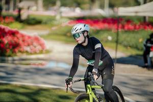 BIB: 
                            <button type="button" onclick="openModal(26159373)" class="btn btn-primary btn-sm float-right btn-popup" data-toggle="modal" data-target=".modal-high-quality">
                        <i class="fas fa-shopping-cart"></i> Add to Cart
                    </button>
                                            <button type="button" onclick="isThisMe(26159373, true)" class="btn btn-success btn-sm float-right btn-popup btn-isme hidden" data-toggle="tooltip" data-placement="bottom" title="นี่คือรูปของคุณใช่ไหม คลิกที่นี่เพื่อเอาเข้าอัลบั้ม">
                        <i class="fas fa-plus"></i> Add to album
                    </button>
                    <button type="button" onclick="isThisMe(26159373, false)" class="btn btn-warning btn-sm float-right btn-popup btn-isnotme hidden">
                        <i class="fas fa-ban"></i> Remove from album
                    </button>