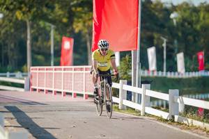 BIB: 
                            <button type="button" onclick="openModal(26155354)" class="btn btn-primary btn-sm float-right btn-popup" data-toggle="modal" data-target=".modal-high-quality">
                        <i class="fas fa-shopping-cart"></i> Add to Cart
                    </button>
                                            <button type="button" onclick="isThisMe(26155354, true)" class="btn btn-success btn-sm float-right btn-popup btn-isme hidden" data-toggle="tooltip" data-placement="bottom" title="นี่คือรูปของคุณใช่ไหม คลิกที่นี่เพื่อเอาเข้าอัลบั้ม">
                        <i class="fas fa-plus"></i> Add to album
                    </button>
                    <button type="button" onclick="isThisMe(26155354, false)" class="btn btn-warning btn-sm float-right btn-popup btn-isnotme hidden">
                        <i class="fas fa-ban"></i> Remove from album
                    </button>