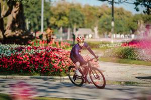 BIB: 
                            <button type="button" onclick="openModal(26155494)" class="btn btn-primary btn-sm float-right btn-popup" data-toggle="modal" data-target=".modal-high-quality">
                        <i class="fas fa-shopping-cart"></i> Add to Cart
                    </button>
                                            <button type="button" onclick="isThisMe(26155494, true)" class="btn btn-success btn-sm float-right btn-popup btn-isme hidden" data-toggle="tooltip" data-placement="bottom" title="นี่คือรูปของคุณใช่ไหม คลิกที่นี่เพื่อเอาเข้าอัลบั้ม">
                        <i class="fas fa-plus"></i> Add to album
                    </button>
                    <button type="button" onclick="isThisMe(26155494, false)" class="btn btn-warning btn-sm float-right btn-popup btn-isnotme hidden">
                        <i class="fas fa-ban"></i> Remove from album
                    </button>