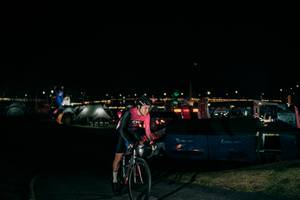 BIB: 
                            <button type="button" onclick="openModal(26161791)" class="btn btn-primary btn-sm float-right btn-popup" data-toggle="modal" data-target=".modal-high-quality">
                        <i class="fas fa-shopping-cart"></i> Add to Cart
                    </button>
                                            <button type="button" onclick="isThisMe(26161791, true)" class="btn btn-success btn-sm float-right btn-popup btn-isme hidden" data-toggle="tooltip" data-placement="bottom" title="นี่คือรูปของคุณใช่ไหม คลิกที่นี่เพื่อเอาเข้าอัลบั้ม">
                        <i class="fas fa-plus"></i> Add to album
                    </button>
                    <button type="button" onclick="isThisMe(26161791, false)" class="btn btn-warning btn-sm float-right btn-popup btn-isnotme hidden">
                        <i class="fas fa-ban"></i> Remove from album
                    </button>