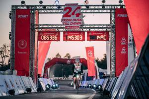 BIB: 
                            <button type="button" onclick="openModal(26154716)" class="btn btn-primary btn-sm float-right btn-popup" data-toggle="modal" data-target=".modal-high-quality">
                        <i class="fas fa-shopping-cart"></i> Add to Cart
                    </button>
                                            <button type="button" onclick="isThisMe(26154716, true)" class="btn btn-success btn-sm float-right btn-popup btn-isme hidden" data-toggle="tooltip" data-placement="bottom" title="นี่คือรูปของคุณใช่ไหม คลิกที่นี่เพื่อเอาเข้าอัลบั้ม">
                        <i class="fas fa-plus"></i> Add to album
                    </button>
                    <button type="button" onclick="isThisMe(26154716, false)" class="btn btn-warning btn-sm float-right btn-popup btn-isnotme hidden">
                        <i class="fas fa-ban"></i> Remove from album
                    </button>