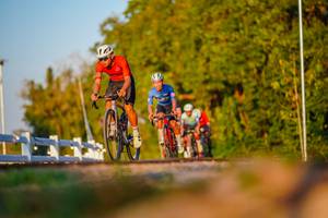 BIB: 
                            <button type="button" onclick="openModal(26161572)" class="btn btn-primary btn-sm float-right btn-popup" data-toggle="modal" data-target=".modal-high-quality">
                        <i class="fas fa-shopping-cart"></i> Add to Cart
                    </button>
                                            <button type="button" onclick="isThisMe(26161572, true)" class="btn btn-success btn-sm float-right btn-popup btn-isme hidden" data-toggle="tooltip" data-placement="bottom" title="นี่คือรูปของคุณใช่ไหม คลิกที่นี่เพื่อเอาเข้าอัลบั้ม">
                        <i class="fas fa-plus"></i> Add to album
                    </button>
                    <button type="button" onclick="isThisMe(26161572, false)" class="btn btn-warning btn-sm float-right btn-popup btn-isnotme hidden">
                        <i class="fas fa-ban"></i> Remove from album
                    </button>