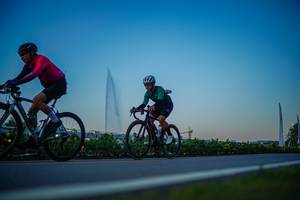 BIB: 
                            <button type="button" onclick="openModal(26161732)" class="btn btn-primary btn-sm float-right btn-popup" data-toggle="modal" data-target=".modal-high-quality">
                        <i class="fas fa-shopping-cart"></i> Add to Cart
                    </button>
                                            <button type="button" onclick="isThisMe(26161732, true)" class="btn btn-success btn-sm float-right btn-popup btn-isme hidden" data-toggle="tooltip" data-placement="bottom" title="นี่คือรูปของคุณใช่ไหม คลิกที่นี่เพื่อเอาเข้าอัลบั้ม">
                        <i class="fas fa-plus"></i> Add to album
                    </button>
                    <button type="button" onclick="isThisMe(26161732, false)" class="btn btn-warning btn-sm float-right btn-popup btn-isnotme hidden">
                        <i class="fas fa-ban"></i> Remove from album
                    </button>