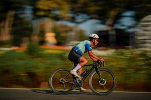 BIB: 
                            <button type="button" onclick="openModal(26155151)" class="btn btn-primary btn-sm float-right btn-popup" data-toggle="modal" data-target=".modal-high-quality">
                        <i class="fas fa-shopping-cart"></i> Add to Cart
                    </button>
                                            <button type="button" onclick="isThisMe(26155151, true)" class="btn btn-success btn-sm float-right btn-popup btn-isme hidden" data-toggle="tooltip" data-placement="bottom" title="นี่คือรูปของคุณใช่ไหม คลิกที่นี่เพื่อเอาเข้าอัลบั้ม">
                        <i class="fas fa-plus"></i> Add to album
                    </button>
                    <button type="button" onclick="isThisMe(26155151, false)" class="btn btn-warning btn-sm float-right btn-popup btn-isnotme hidden">
                        <i class="fas fa-ban"></i> Remove from album
                    </button>