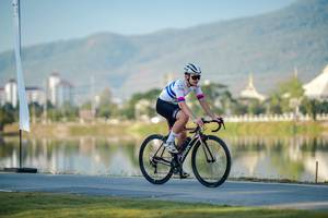 BIB: 
                            <button type="button" onclick="openModal(26155208)" class="btn btn-primary btn-sm float-right btn-popup" data-toggle="modal" data-target=".modal-high-quality">
                        <i class="fas fa-shopping-cart"></i> Add to Cart
                    </button>
                                            <button type="button" onclick="isThisMe(26155208, true)" class="btn btn-success btn-sm float-right btn-popup btn-isme hidden" data-toggle="tooltip" data-placement="bottom" title="นี่คือรูปของคุณใช่ไหม คลิกที่นี่เพื่อเอาเข้าอัลบั้ม">
                        <i class="fas fa-plus"></i> Add to album
                    </button>
                    <button type="button" onclick="isThisMe(26155208, false)" class="btn btn-warning btn-sm float-right btn-popup btn-isnotme hidden">
                        <i class="fas fa-ban"></i> Remove from album
                    </button>