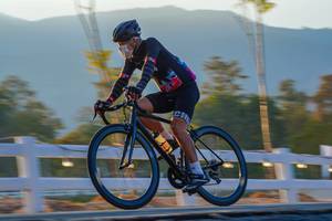 BIB: 
                            <button type="button" onclick="openModal(26161632)" class="btn btn-primary btn-sm float-right btn-popup" data-toggle="modal" data-target=".modal-high-quality">
                        <i class="fas fa-shopping-cart"></i> Add to Cart
                    </button>
                                            <button type="button" onclick="isThisMe(26161632, true)" class="btn btn-success btn-sm float-right btn-popup btn-isme hidden" data-toggle="tooltip" data-placement="bottom" title="นี่คือรูปของคุณใช่ไหม คลิกที่นี่เพื่อเอาเข้าอัลบั้ม">
                        <i class="fas fa-plus"></i> Add to album
                    </button>
                    <button type="button" onclick="isThisMe(26161632, false)" class="btn btn-warning btn-sm float-right btn-popup btn-isnotme hidden">
                        <i class="fas fa-ban"></i> Remove from album
                    </button>