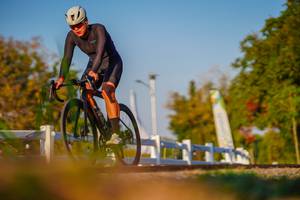 BIB: 
                            <button type="button" onclick="openModal(26161368)" class="btn btn-primary btn-sm float-right btn-popup" data-toggle="modal" data-target=".modal-high-quality">
                        <i class="fas fa-shopping-cart"></i> Add to Cart
                    </button>
                                            <button type="button" onclick="isThisMe(26161368, true)" class="btn btn-success btn-sm float-right btn-popup btn-isme hidden" data-toggle="tooltip" data-placement="bottom" title="นี่คือรูปของคุณใช่ไหม คลิกที่นี่เพื่อเอาเข้าอัลบั้ม">
                        <i class="fas fa-plus"></i> Add to album
                    </button>
                    <button type="button" onclick="isThisMe(26161368, false)" class="btn btn-warning btn-sm float-right btn-popup btn-isnotme hidden">
                        <i class="fas fa-ban"></i> Remove from album
                    </button>