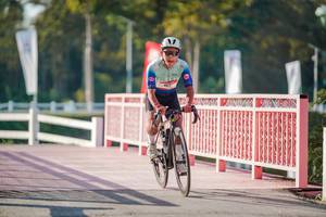 BIB: 
                            <button type="button" onclick="openModal(26155392)" class="btn btn-primary btn-sm float-right btn-popup" data-toggle="modal" data-target=".modal-high-quality">
                        <i class="fas fa-shopping-cart"></i> Add to Cart
                    </button>
                                            <button type="button" onclick="isThisMe(26155392, true)" class="btn btn-success btn-sm float-right btn-popup btn-isme hidden" data-toggle="tooltip" data-placement="bottom" title="นี่คือรูปของคุณใช่ไหม คลิกที่นี่เพื่อเอาเข้าอัลบั้ม">
                        <i class="fas fa-plus"></i> Add to album
                    </button>
                    <button type="button" onclick="isThisMe(26155392, false)" class="btn btn-warning btn-sm float-right btn-popup btn-isnotme hidden">
                        <i class="fas fa-ban"></i> Remove from album
                    </button>