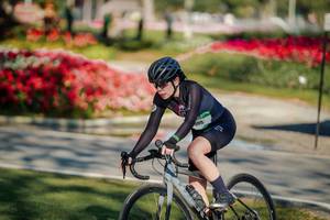 BIB: 
                            <button type="button" onclick="openModal(26155591)" class="btn btn-primary btn-sm float-right btn-popup" data-toggle="modal" data-target=".modal-high-quality">
                        <i class="fas fa-shopping-cart"></i> Add to Cart
                    </button>
                                            <button type="button" onclick="isThisMe(26155591, true)" class="btn btn-success btn-sm float-right btn-popup btn-isme hidden" data-toggle="tooltip" data-placement="bottom" title="นี่คือรูปของคุณใช่ไหม คลิกที่นี่เพื่อเอาเข้าอัลบั้ม">
                        <i class="fas fa-plus"></i> Add to album
                    </button>
                    <button type="button" onclick="isThisMe(26155591, false)" class="btn btn-warning btn-sm float-right btn-popup btn-isnotme hidden">
                        <i class="fas fa-ban"></i> Remove from album
                    </button>