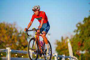 BIB: 
                            <button type="button" onclick="openModal(26161421)" class="btn btn-primary btn-sm float-right btn-popup" data-toggle="modal" data-target=".modal-high-quality">
                        <i class="fas fa-shopping-cart"></i> Add to Cart
                    </button>
                                            <button type="button" onclick="isThisMe(26161421, true)" class="btn btn-success btn-sm float-right btn-popup btn-isme hidden" data-toggle="tooltip" data-placement="bottom" title="นี่คือรูปของคุณใช่ไหม คลิกที่นี่เพื่อเอาเข้าอัลบั้ม">
                        <i class="fas fa-plus"></i> Add to album
                    </button>
                    <button type="button" onclick="isThisMe(26161421, false)" class="btn btn-warning btn-sm float-right btn-popup btn-isnotme hidden">
                        <i class="fas fa-ban"></i> Remove from album
                    </button>