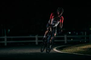 BIB: 
                            <button type="button" onclick="openModal(26162081)" class="btn btn-primary btn-sm float-right btn-popup" data-toggle="modal" data-target=".modal-high-quality">
                        <i class="fas fa-shopping-cart"></i> Add to Cart
                    </button>
                                            <button type="button" onclick="isThisMe(26162081, true)" class="btn btn-success btn-sm float-right btn-popup btn-isme hidden" data-toggle="tooltip" data-placement="bottom" title="นี่คือรูปของคุณใช่ไหม คลิกที่นี่เพื่อเอาเข้าอัลบั้ม">
                        <i class="fas fa-plus"></i> Add to album
                    </button>
                    <button type="button" onclick="isThisMe(26162081, false)" class="btn btn-warning btn-sm float-right btn-popup btn-isnotme hidden">
                        <i class="fas fa-ban"></i> Remove from album
                    </button>