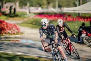 BIB: 
                            <button type="button" onclick="openModal(26155631)" class="btn btn-primary btn-sm float-right btn-popup" data-toggle="modal" data-target=".modal-high-quality">
                        <i class="fas fa-shopping-cart"></i> Add to Cart
                    </button>
                                            <button type="button" onclick="isThisMe(26155631, true)" class="btn btn-success btn-sm float-right btn-popup btn-isme hidden" data-toggle="tooltip" data-placement="bottom" title="นี่คือรูปของคุณใช่ไหม คลิกที่นี่เพื่อเอาเข้าอัลบั้ม">
                        <i class="fas fa-plus"></i> Add to album
                    </button>
                    <button type="button" onclick="isThisMe(26155631, false)" class="btn btn-warning btn-sm float-right btn-popup btn-isnotme hidden">
                        <i class="fas fa-ban"></i> Remove from album
                    </button>