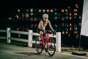 BIB: 
                            <button type="button" onclick="openModal(26162349)" class="btn btn-primary btn-sm float-right btn-popup" data-toggle="modal" data-target=".modal-high-quality">
                        <i class="fas fa-shopping-cart"></i> Add to Cart
                    </button>
                                            <button type="button" onclick="isThisMe(26162349, true)" class="btn btn-success btn-sm float-right btn-popup btn-isme hidden" data-toggle="tooltip" data-placement="bottom" title="นี่คือรูปของคุณใช่ไหม คลิกที่นี่เพื่อเอาเข้าอัลบั้ม">
                        <i class="fas fa-plus"></i> Add to album
                    </button>
                    <button type="button" onclick="isThisMe(26162349, false)" class="btn btn-warning btn-sm float-right btn-popup btn-isnotme hidden">
                        <i class="fas fa-ban"></i> Remove from album
                    </button>