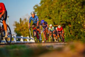 BIB: 
                            <button type="button" onclick="openModal(26161575)" class="btn btn-primary btn-sm float-right btn-popup" data-toggle="modal" data-target=".modal-high-quality">
                        <i class="fas fa-shopping-cart"></i> Add to Cart
                    </button>
                                            <button type="button" onclick="isThisMe(26161575, true)" class="btn btn-success btn-sm float-right btn-popup btn-isme hidden" data-toggle="tooltip" data-placement="bottom" title="นี่คือรูปของคุณใช่ไหม คลิกที่นี่เพื่อเอาเข้าอัลบั้ม">
                        <i class="fas fa-plus"></i> Add to album
                    </button>
                    <button type="button" onclick="isThisMe(26161575, false)" class="btn btn-warning btn-sm float-right btn-popup btn-isnotme hidden">
                        <i class="fas fa-ban"></i> Remove from album
                    </button>