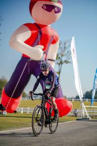 BIB: 
                            <button type="button" onclick="openModal(26159584)" class="btn btn-primary btn-sm float-right btn-popup" data-toggle="modal" data-target=".modal-high-quality">
                        <i class="fas fa-shopping-cart"></i> Add to Cart
                    </button>
                                            <button type="button" onclick="isThisMe(26159584, true)" class="btn btn-success btn-sm float-right btn-popup btn-isme hidden" data-toggle="tooltip" data-placement="bottom" title="นี่คือรูปของคุณใช่ไหม คลิกที่นี่เพื่อเอาเข้าอัลบั้ม">
                        <i class="fas fa-plus"></i> Add to album
                    </button>
                    <button type="button" onclick="isThisMe(26159584, false)" class="btn btn-warning btn-sm float-right btn-popup btn-isnotme hidden">
                        <i class="fas fa-ban"></i> Remove from album
                    </button>