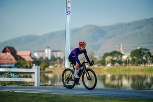 BIB: 
                            <button type="button" onclick="openModal(26155181)" class="btn btn-primary btn-sm float-right btn-popup" data-toggle="modal" data-target=".modal-high-quality">
                        <i class="fas fa-shopping-cart"></i> Add to Cart
                    </button>
                                            <button type="button" onclick="isThisMe(26155181, true)" class="btn btn-success btn-sm float-right btn-popup btn-isme hidden" data-toggle="tooltip" data-placement="bottom" title="นี่คือรูปของคุณใช่ไหม คลิกที่นี่เพื่อเอาเข้าอัลบั้ม">
                        <i class="fas fa-plus"></i> Add to album
                    </button>
                    <button type="button" onclick="isThisMe(26155181, false)" class="btn btn-warning btn-sm float-right btn-popup btn-isnotme hidden">
                        <i class="fas fa-ban"></i> Remove from album
                    </button>