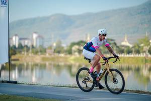 BIB: 
                            <button type="button" onclick="openModal(26155257)" class="btn btn-primary btn-sm float-right btn-popup" data-toggle="modal" data-target=".modal-high-quality">
                        <i class="fas fa-shopping-cart"></i> Add to Cart
                    </button>
                                            <button type="button" onclick="isThisMe(26155257, true)" class="btn btn-success btn-sm float-right btn-popup btn-isme hidden" data-toggle="tooltip" data-placement="bottom" title="นี่คือรูปของคุณใช่ไหม คลิกที่นี่เพื่อเอาเข้าอัลบั้ม">
                        <i class="fas fa-plus"></i> Add to album
                    </button>
                    <button type="button" onclick="isThisMe(26155257, false)" class="btn btn-warning btn-sm float-right btn-popup btn-isnotme hidden">
                        <i class="fas fa-ban"></i> Remove from album
                    </button>