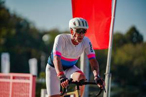 BIB: 
                            <button type="button" onclick="openModal(26155477)" class="btn btn-primary btn-sm float-right btn-popup" data-toggle="modal" data-target=".modal-high-quality">
                        <i class="fas fa-shopping-cart"></i> Add to Cart
                    </button>
                                            <button type="button" onclick="isThisMe(26155477, true)" class="btn btn-success btn-sm float-right btn-popup btn-isme hidden" data-toggle="tooltip" data-placement="bottom" title="นี่คือรูปของคุณใช่ไหม คลิกที่นี่เพื่อเอาเข้าอัลบั้ม">
                        <i class="fas fa-plus"></i> Add to album
                    </button>
                    <button type="button" onclick="isThisMe(26155477, false)" class="btn btn-warning btn-sm float-right btn-popup btn-isnotme hidden">
                        <i class="fas fa-ban"></i> Remove from album
                    </button>