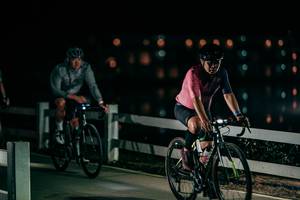 BIB: 
                            <button type="button" onclick="openModal(26162243)" class="btn btn-primary btn-sm float-right btn-popup" data-toggle="modal" data-target=".modal-high-quality">
                        <i class="fas fa-shopping-cart"></i> Add to Cart
                    </button>
                                            <button type="button" onclick="isThisMe(26162243, true)" class="btn btn-success btn-sm float-right btn-popup btn-isme hidden" data-toggle="tooltip" data-placement="bottom" title="นี่คือรูปของคุณใช่ไหม คลิกที่นี่เพื่อเอาเข้าอัลบั้ม">
                        <i class="fas fa-plus"></i> Add to album
                    </button>
                    <button type="button" onclick="isThisMe(26162243, false)" class="btn btn-warning btn-sm float-right btn-popup btn-isnotme hidden">
                        <i class="fas fa-ban"></i> Remove from album
                    </button>