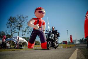 BIB: 
                            <button type="button" onclick="openModal(26159500)" class="btn btn-primary btn-sm float-right btn-popup" data-toggle="modal" data-target=".modal-high-quality">
                        <i class="fas fa-shopping-cart"></i> Add to Cart
                    </button>
                                            <button type="button" onclick="isThisMe(26159500, true)" class="btn btn-success btn-sm float-right btn-popup btn-isme hidden" data-toggle="tooltip" data-placement="bottom" title="นี่คือรูปของคุณใช่ไหม คลิกที่นี่เพื่อเอาเข้าอัลบั้ม">
                        <i class="fas fa-plus"></i> Add to album
                    </button>
                    <button type="button" onclick="isThisMe(26159500, false)" class="btn btn-warning btn-sm float-right btn-popup btn-isnotme hidden">
                        <i class="fas fa-ban"></i> Remove from album
                    </button>